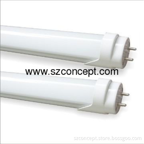 High Lumens SMD2835 120pcs 900mm T8 14W LED Tube Light - P
